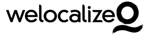 welocalize Store